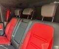 Мерседес Г-Класс, объемом двигателя 4 л и пробегом 111 тыс. км за 119900 $, фото 28 на Automoto.ua