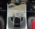 Мерседес Г-Класс, объемом двигателя 4 л и пробегом 111 тыс. км за 119900 $, фото 22 на Automoto.ua