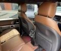 Мерседес Г-Класс, объемом двигателя 4 л и пробегом 76 тыс. км за 127900 $, фото 14 на Automoto.ua
