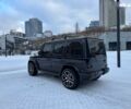 Мерседес Г-Класс, объемом двигателя 4 л и пробегом 49 тыс. км за 150000 $, фото 1 на Automoto.ua