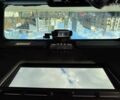 Мерседес Г-Класс, объемом двигателя 4 л и пробегом 111 тыс. км за 119900 $, фото 25 на Automoto.ua
