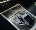 Мерседес Г-Класс, объемом двигателя 4 л и пробегом 100 тыс. км за 145000 $, фото 18 на Automoto.ua