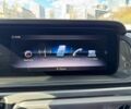 Мерседес Г-Класс, объемом двигателя 4 л и пробегом 111 тыс. км за 119900 $, фото 19 на Automoto.ua