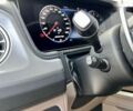 Мерседес Г-Клас, об'ємом двигуна 4 л та пробігом 87 тис. км за 152000 $, фото 27 на Automoto.ua