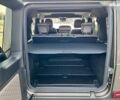 Мерседес Г-Клас, об'ємом двигуна 4 л та пробігом 87 тис. км за 152000 $, фото 15 на Automoto.ua
