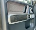 Мерседес Г-Клас, об'ємом двигуна 4 л та пробігом 87 тис. км за 152000 $, фото 22 на Automoto.ua