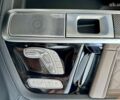 Мерседес Г-Клас, об'ємом двигуна 4 л та пробігом 87 тис. км за 152000 $, фото 21 на Automoto.ua