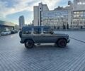 Мерседес Г-Класс, объемом двигателя 4 л и пробегом 89 тыс. км за 129999 $, фото 7 на Automoto.ua