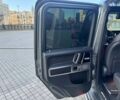Мерседес Г-Класс, объемом двигателя 4 л и пробегом 89 тыс. км за 129999 $, фото 23 на Automoto.ua