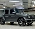 Мерседес Г-Класс, объемом двигателя 4 л и пробегом 68 тыс. км за 142000 $, фото 3 на Automoto.ua