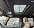Мерседес Г-Клас, об'ємом двигуна 4 л та пробігом 87 тис. км за 152000 $, фото 28 на Automoto.ua