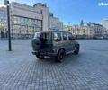 Мерседес Г-Класс, объемом двигателя 4 л и пробегом 89 тыс. км за 129999 $, фото 6 на Automoto.ua