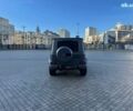 Мерседес Г-Класс, объемом двигателя 4 л и пробегом 89 тыс. км за 129999 $, фото 5 на Automoto.ua