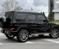 Мерседес Г-Клас, об'ємом двигуна 4 л та пробігом 69 тис. км за 169990 $, фото 18 на Automoto.ua