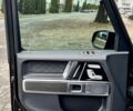 Мерседес Г-Клас, об'ємом двигуна 4 л та пробігом 180 тис. км за 139999 $, фото 18 на Automoto.ua