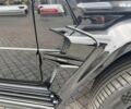 Мерседес Г-Клас, об'ємом двигуна 4 л та пробігом 19 тис. км за 499999 $, фото 9 на Automoto.ua