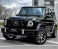 Мерседес Г-Клас, об'ємом двигуна 4 л та пробігом 69 тис. км за 169990 $, фото 2 на Automoto.ua