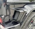 Мерседес Г-Клас, об'ємом двигуна 4 л та пробігом 19 тис. км за 499999 $, фото 12 на Automoto.ua