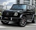 Мерседес Г-Клас, об'ємом двигуна 4 л та пробігом 69 тис. км за 169990 $, фото 3 на Automoto.ua