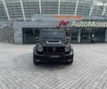 Мерседес Г-Клас, об'ємом двигуна 4 л та пробігом 19 тис. км за 499999 $, фото 3 на Automoto.ua