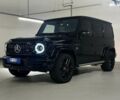 Мерседес Г-Клас, об'ємом двигуна 4 л та пробігом 37 тис. км за 177000 $, фото 1 на Automoto.ua