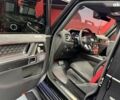 Мерседес Г-Клас, об'ємом двигуна 4 л та пробігом 64 тис. км за 239900 $, фото 28 на Automoto.ua