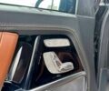 Мерседес Г-Клас, об'ємом двигуна 4 л та пробігом 19 тис. км за 499999 $, фото 23 на Automoto.ua