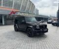 Мерседес Г-Класс, объемом двигателя 4 л и пробегом 22 тыс. км за 499999 $, фото 1 на Automoto.ua