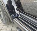 Мерседес Г-Клас, об'ємом двигуна 4 л та пробігом 19 тис. км за 499999 $, фото 11 на Automoto.ua