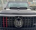 Мерседес Г-Клас, об'ємом двигуна 4 л та пробігом 19 тис. км за 499999 $, фото 18 на Automoto.ua