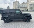 Мерседес Г-Клас, об'ємом двигуна 4 л та пробігом 19 тис. км за 499999 $, фото 7 на Automoto.ua