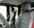 Мерседес Г-Класс, объемом двигателя 4 л и пробегом 89 тыс. км за 155000 $, фото 27 на Automoto.ua