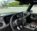 Мерседес Г-Клас, об'ємом двигуна 4 л та пробігом 19 тис. км за 499999 $, фото 25 на Automoto.ua