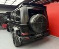 Мерседес Г-Клас, об'ємом двигуна 4 л та пробігом 64 тис. км за 239900 $, фото 22 на Automoto.ua