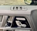 Мерседес Г-Клас, об'ємом двигуна 4 л та пробігом 180 тис. км за 139999 $, фото 19 на Automoto.ua
