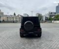 Мерседес Г-Клас, об'ємом двигуна 4 л та пробігом 19 тис. км за 499999 $, фото 5 на Automoto.ua