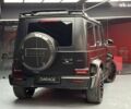 Мерседес Г-Клас, об'ємом двигуна 4 л та пробігом 64 тис. км за 239900 $, фото 19 на Automoto.ua