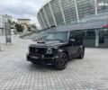 Мерседес Г-Клас, об'ємом двигуна 4 л та пробігом 19 тис. км за 499999 $, фото 2 на Automoto.ua