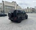 Мерседес Г-Клас, об'ємом двигуна 4 л та пробігом 19 тис. км за 499999 $, фото 6 на Automoto.ua