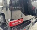 Мерседес Г-Клас, об'ємом двигуна 4 л та пробігом 19 тис. км за 499999 $, фото 13 на Automoto.ua