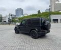 Мерседес Г-Класс, объемом двигателя 4 л и пробегом 19 тыс. км за 499999 $, фото 4 на Automoto.ua