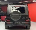 Мерседес Г-Клас, об'ємом двигуна 4 л та пробігом 64 тис. км за 239900 $, фото 15 на Automoto.ua