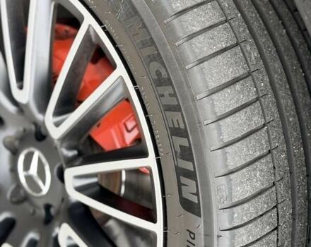 Мерседес Г-Класс, объемом двигателя 4 л и пробегом 88 тыс. км за 162999 $, фото 14 на Automoto.ua