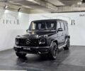 Мерседес Г-Класс, объемом двигателя 4 л и пробегом 50 тыс. км за 199999 $, фото 3 на Automoto.ua