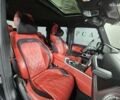 Мерседес Г-Класс, объемом двигателя 4 л и пробегом 50 тыс. км за 199999 $, фото 7 на Automoto.ua