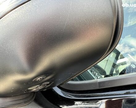 Мерседес Г-Класс, объемом двигателя 4 л и пробегом 20 тыс. км за 211491 $, фото 14 на Automoto.ua