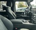 Мерседес Г-Класс, объемом двигателя 4 л и пробегом 20 тыс. км за 211491 $, фото 6 на Automoto.ua