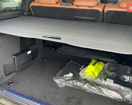 купить новое авто Мерседес Г-Класс 2022 года от официального дилера УКРАВТО ХМЕЛЬНИЦЬКИЙ Mercedes-Benz Мерседес фото