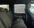 Мерседес Г-Класс, объемом двигателя 3 л и пробегом 5 тыс. км за 150196 $, фото 21 на Automoto.ua