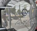Мерседес Г-Клас 2022 у Дніпро (Дніпропетровську) на Automoto.ua Мерседес Г-Клас, об'ємом двигуна 3.98 л та пробігом 0 тис. км за 397504 $, фото 24 на Automoto.ua
